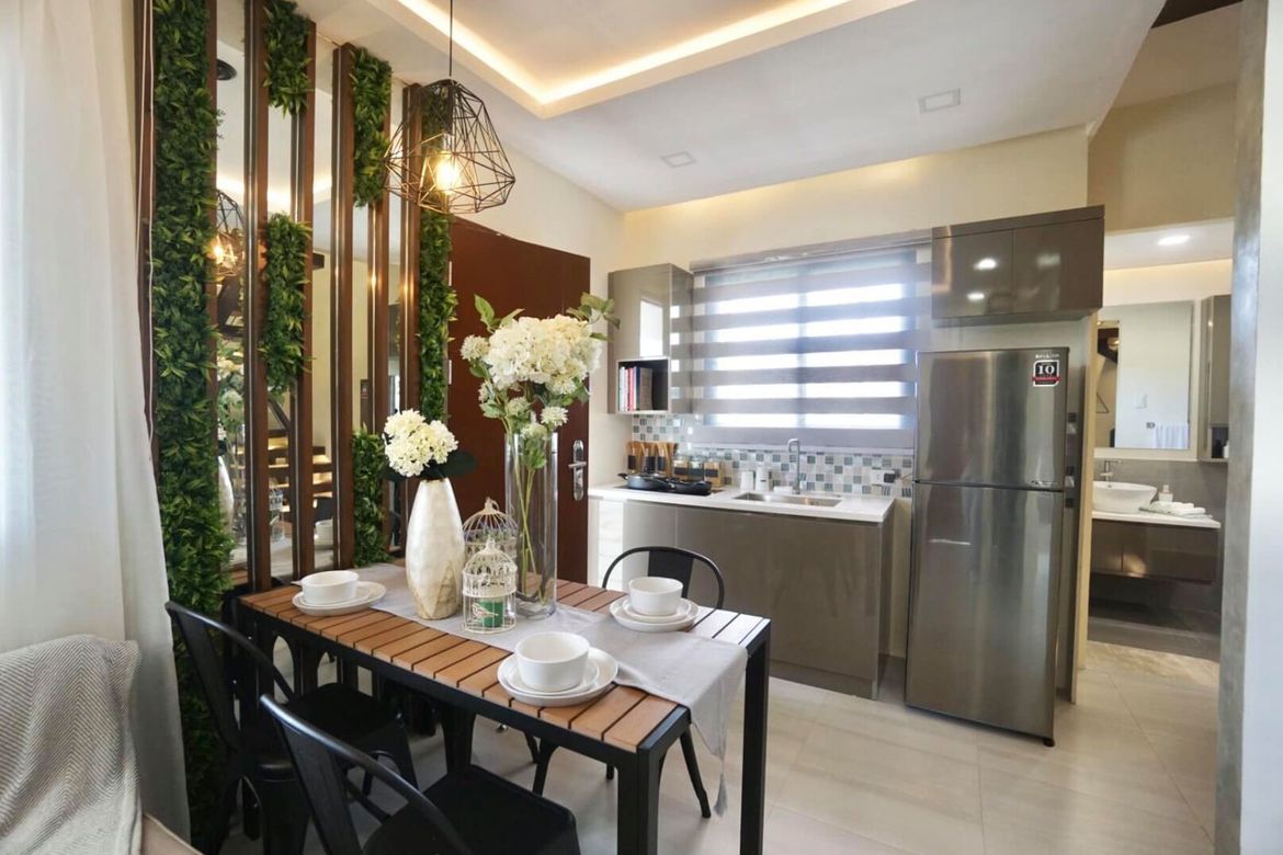 4 Bedroom House for Sale in Canito-An, Cagayan de Oro, Misamis Oriental – photo 2