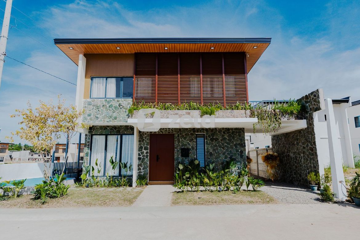 4 Bedroom House for Sale in Canito-An, Cagayan de Oro, Misamis Oriental – photo 2