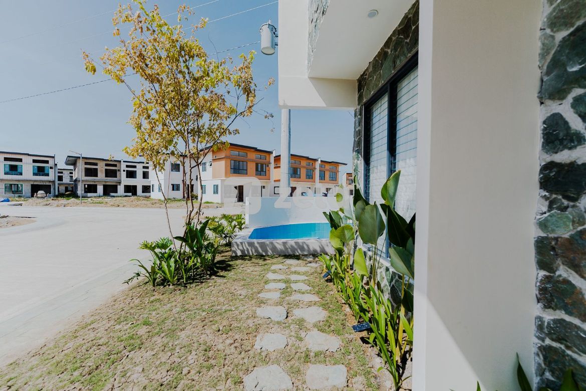 4 Bedroom House for Sale in Canito-An, Cagayan de Oro, Misamis Oriental – photo 3