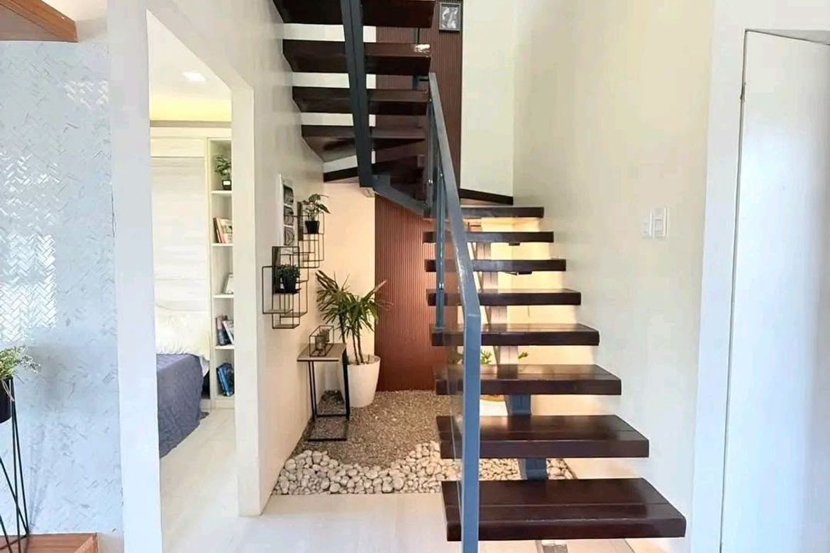 4 Bedroom House for Sale in Canito-An, Cagayan de Oro, Misamis Oriental – photo 7