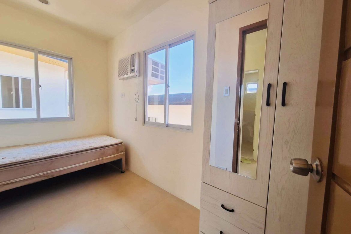 4 Bedroom House for Sale in Canito-An, Cagayan de Oro, Misamis Oriental