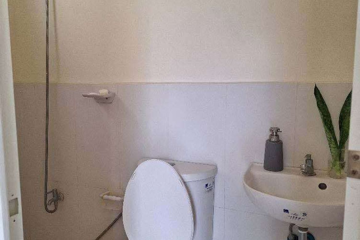 4 Bedroom House for Sale in Canito-An, Cagayan de Oro, Misamis Oriental – photo 5