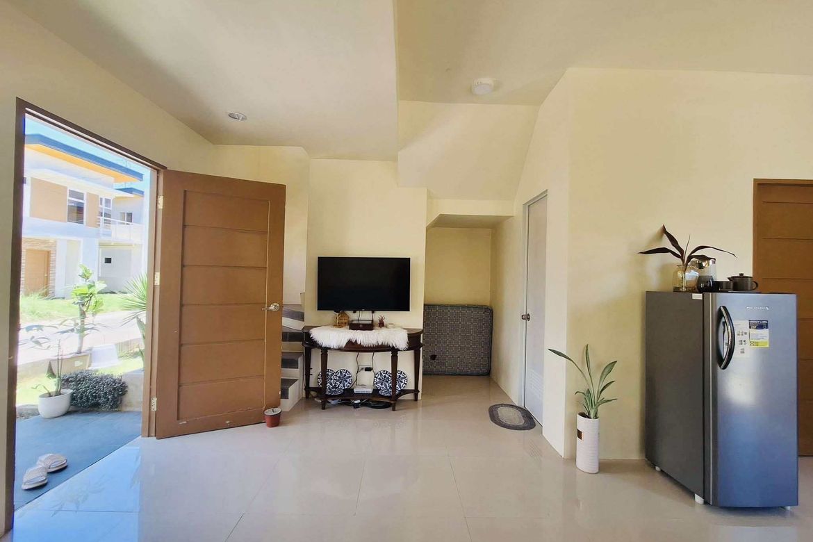 4 Bedroom House for Sale in Canito-An, Cagayan de Oro, Misamis Oriental – photo 7
