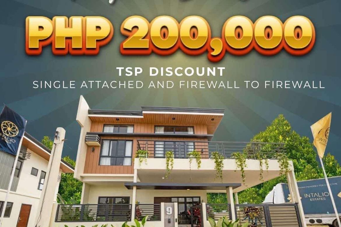 4 Bedroom House for Sale in Canito-An, Cagayan de Oro, Misamis Oriental – photo 2