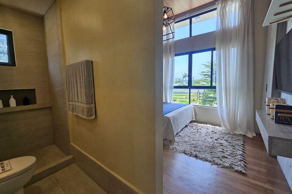 4 Bedroom House for Sale in Canito-An, Cagayan de Oro, Misamis Oriental – photo 8