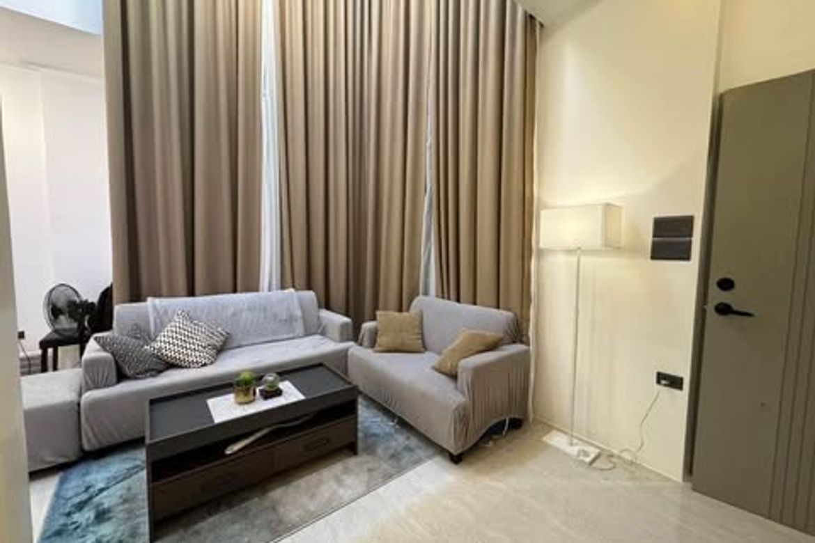 4 Bedroom House for Sale in Canlalay, Biñan, Laguna – photo 2