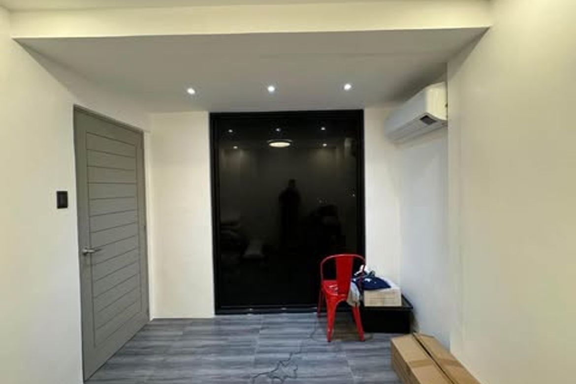 4 Bedroom House for Sale in Canlalay, Biñan, Laguna – photo 8