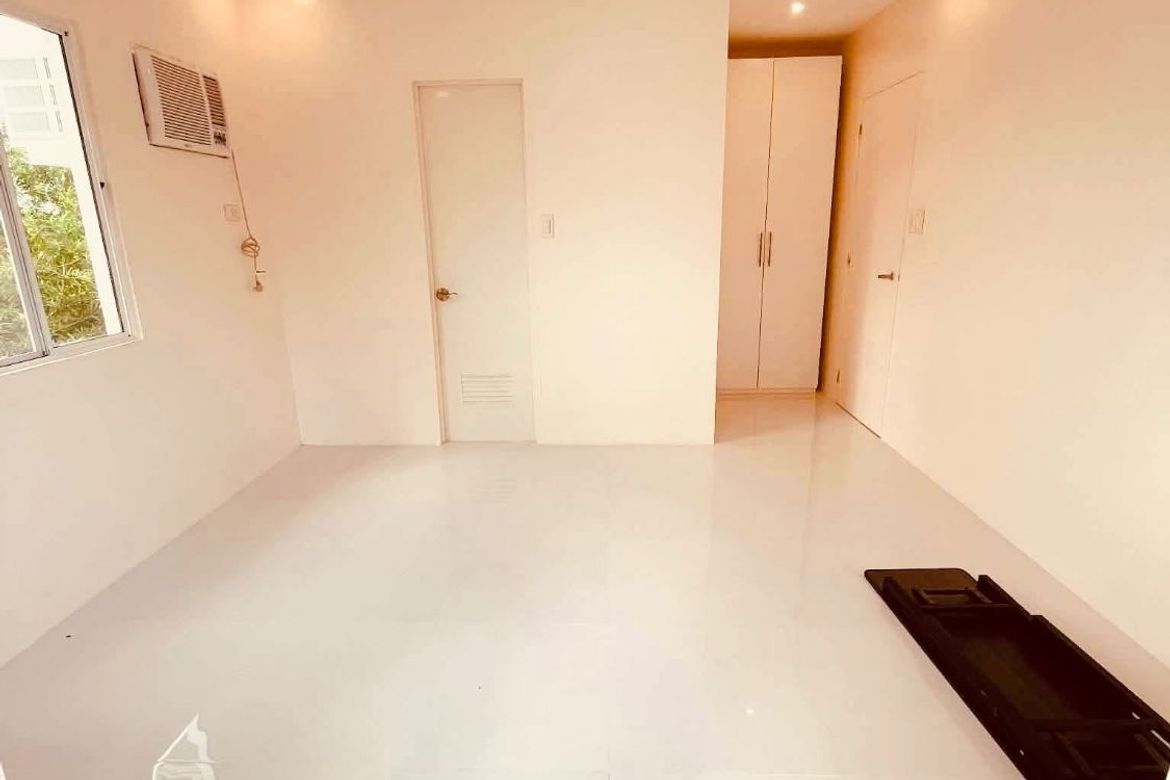 4 Bedroom House for Sale in Canlubang, Calamba, Laguna – photo 2