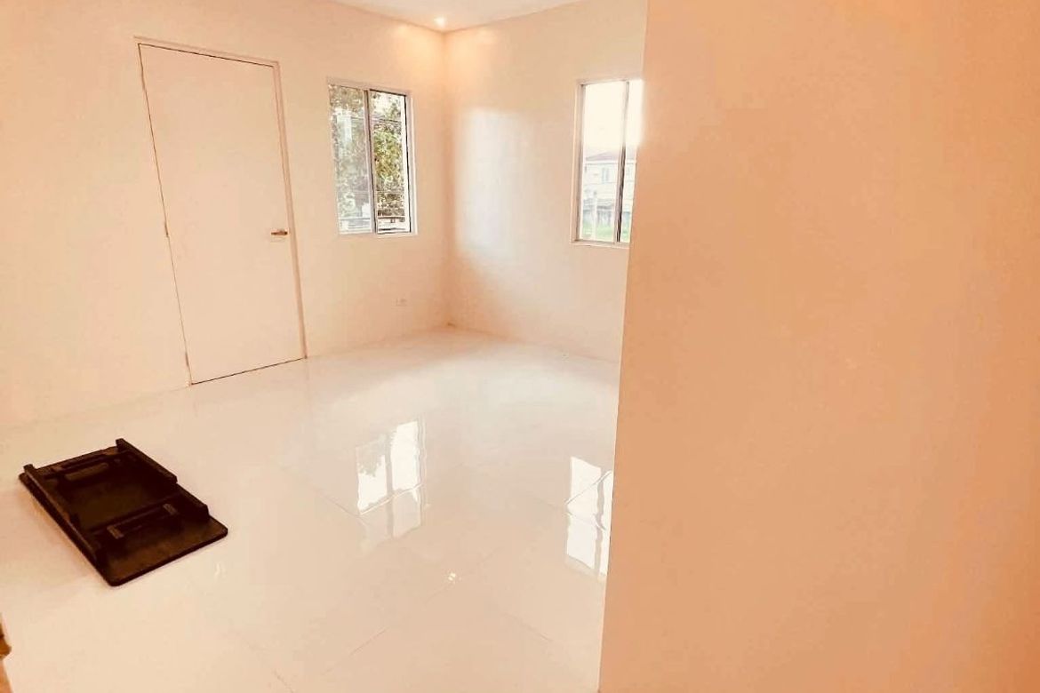 4 Bedroom House for Sale in Canlubang, Calamba, Laguna – photo 3