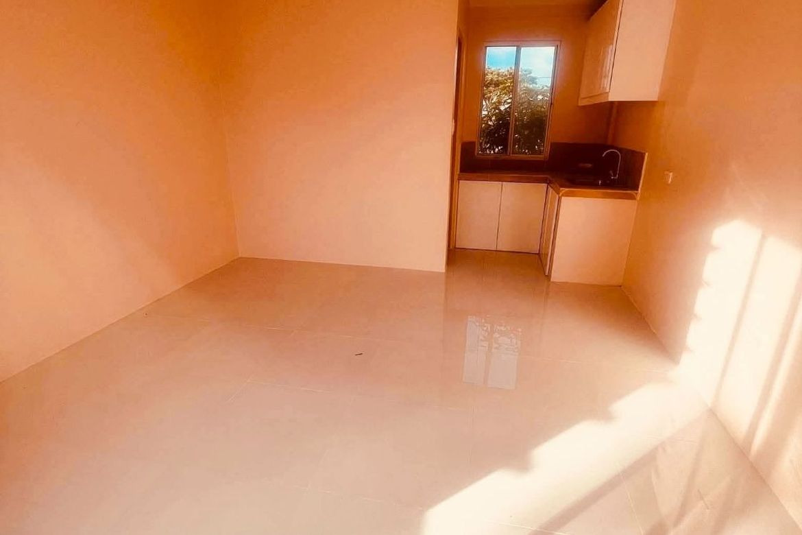 4 Bedroom House for Sale in Canlubang, Calamba, Laguna – photo 4