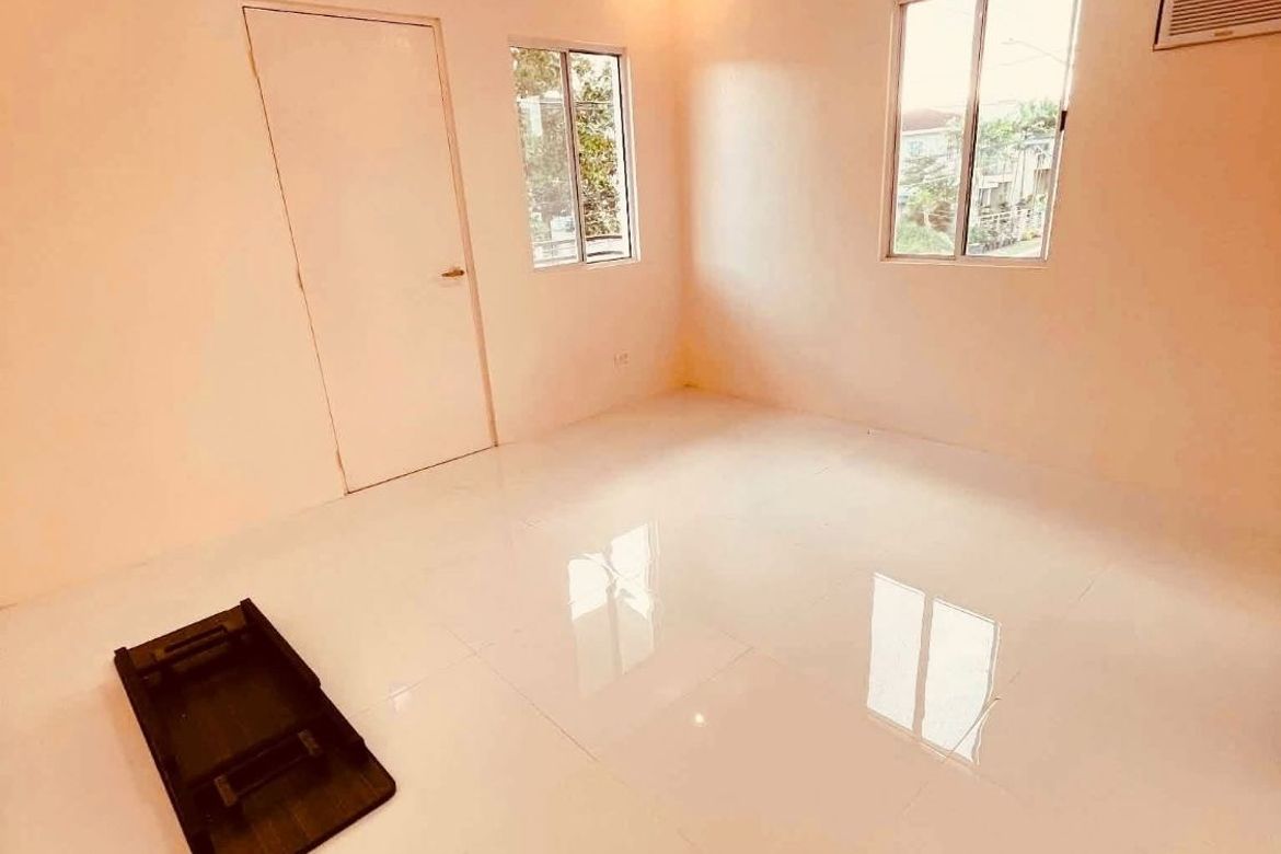 4 Bedroom House for Sale in Canlubang, Calamba, Laguna – photo 6