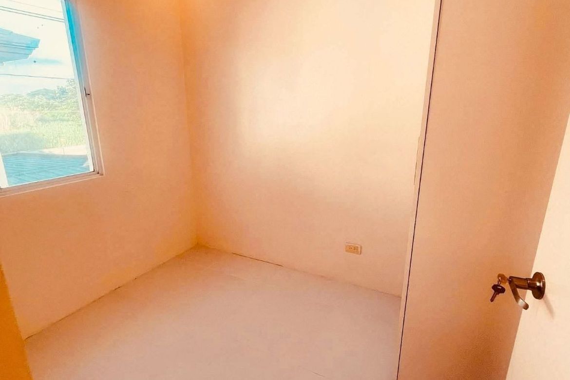 4 Bedroom House for Sale in Canlubang, Calamba, Laguna – photo 7