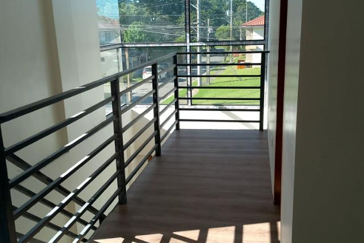 4 Bedroom House for Sale in Canlubang, Calamba, Laguna – photo 4