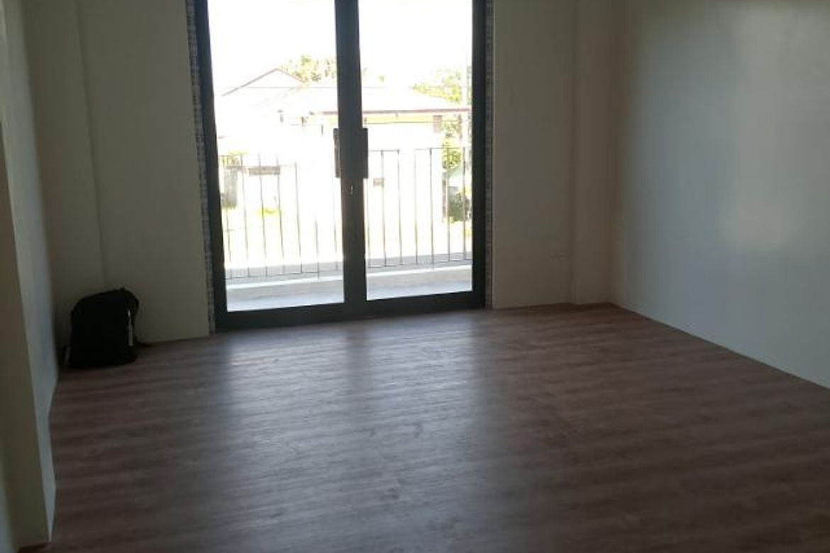 4 Bedroom House for Sale in Canlubang, Calamba, Laguna – photo 5