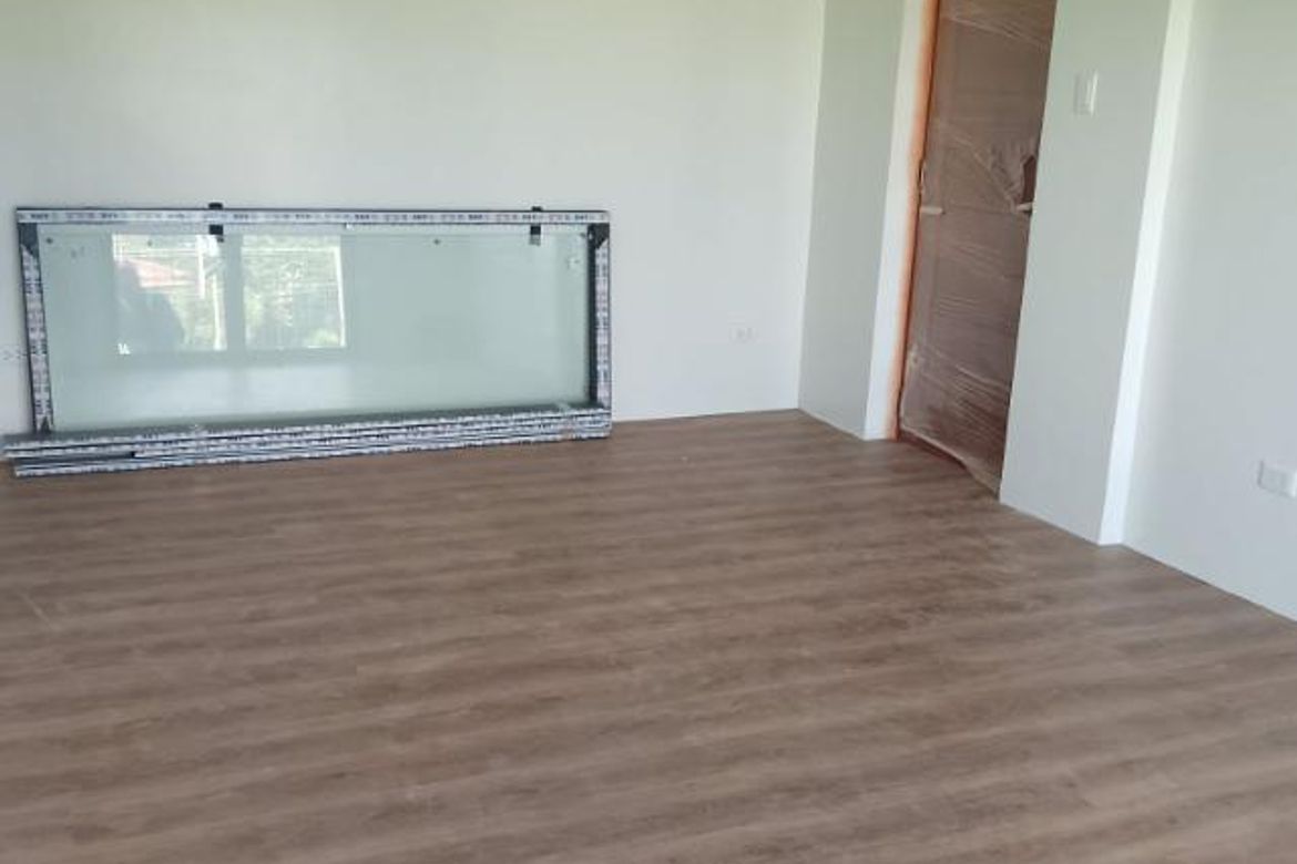 4 Bedroom House for Sale in Canlubang, Calamba, Laguna – photo 6