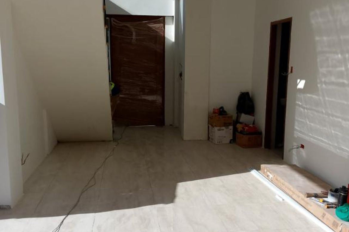 4 Bedroom House for Sale in Canlubang, Calamba, Laguna – photo 7