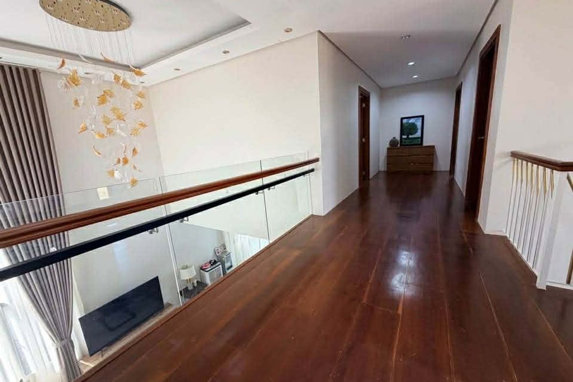 4 Bedroom House for Sale in Canlubang, Calamba, Laguna – photo 8