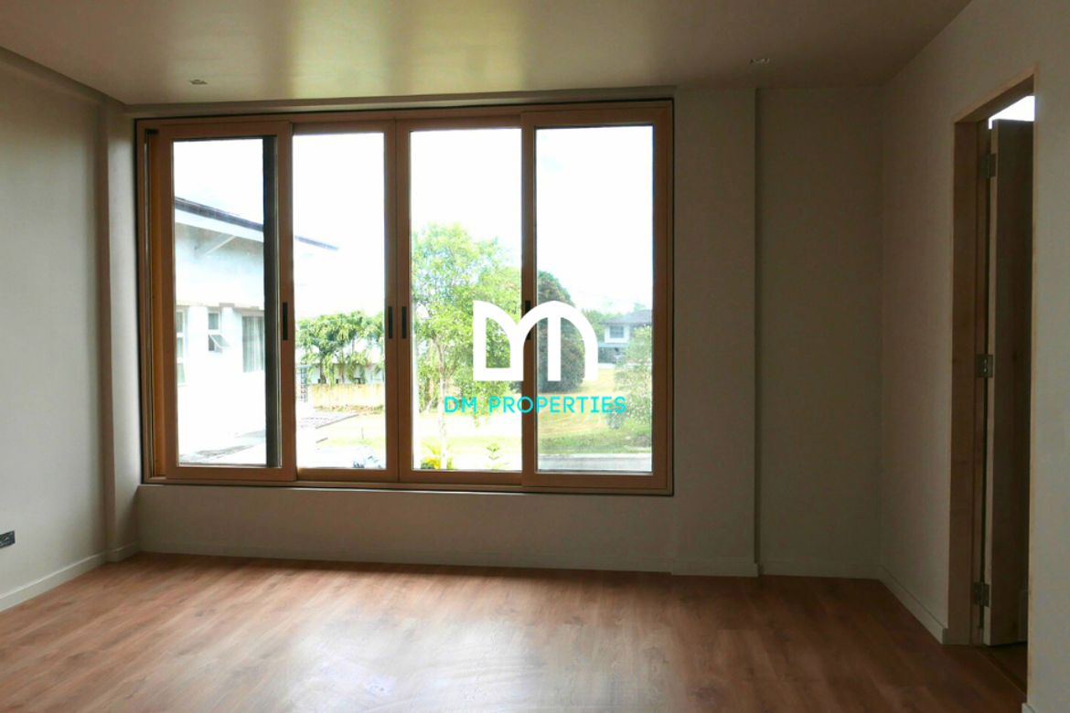 4 Bedroom House for Sale in Canlubang, Calamba, Laguna – photo 4