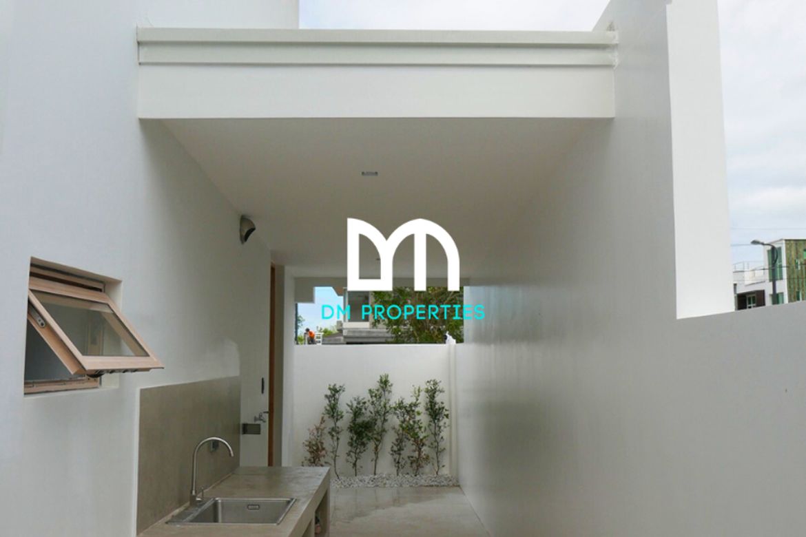 4 Bedroom House for Sale in Canlubang, Calamba, Laguna – photo 8