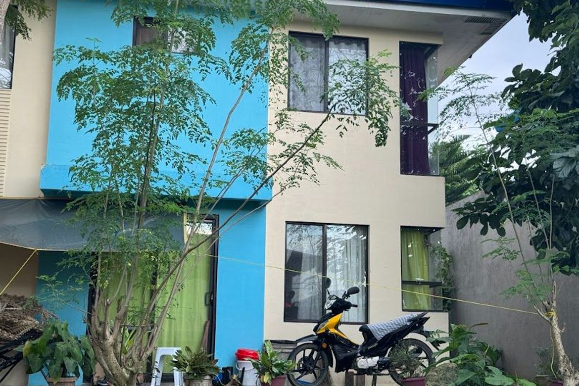 4 Bedroom House for Sale in Canlubang, Calamba, Laguna – photo 4