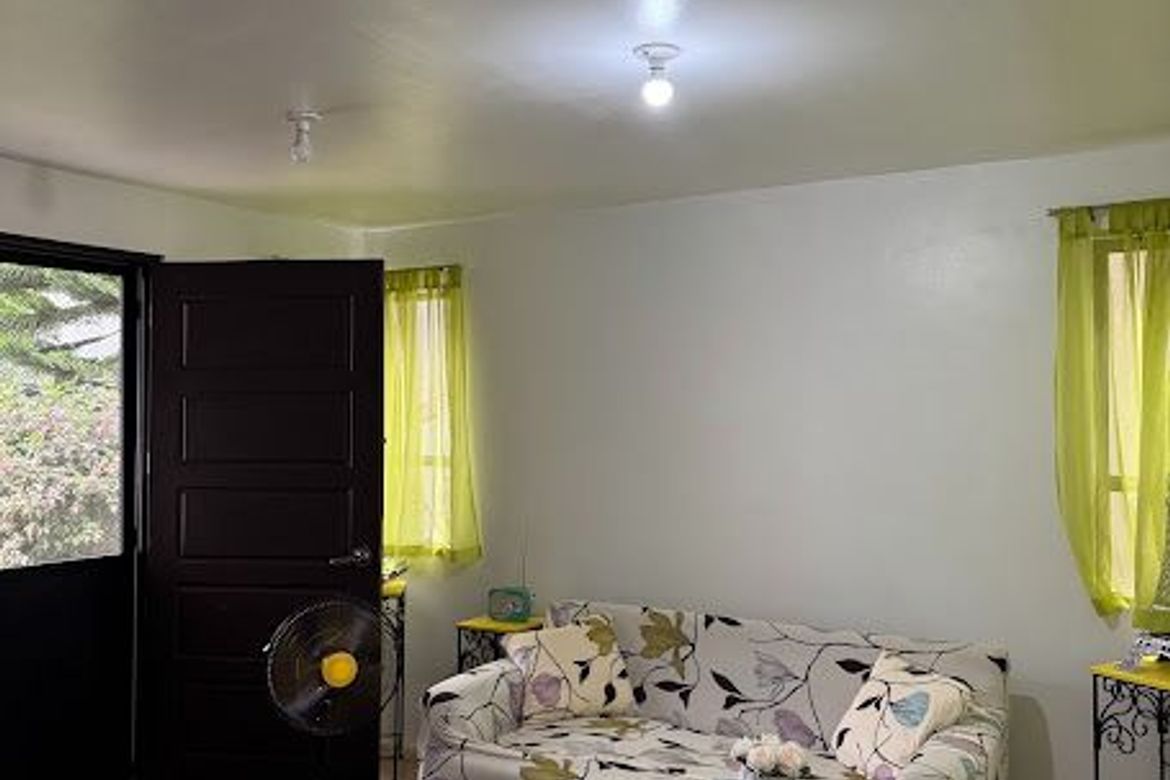 4 Bedroom House for Sale in Canlubang, Calamba, Laguna – photo 7