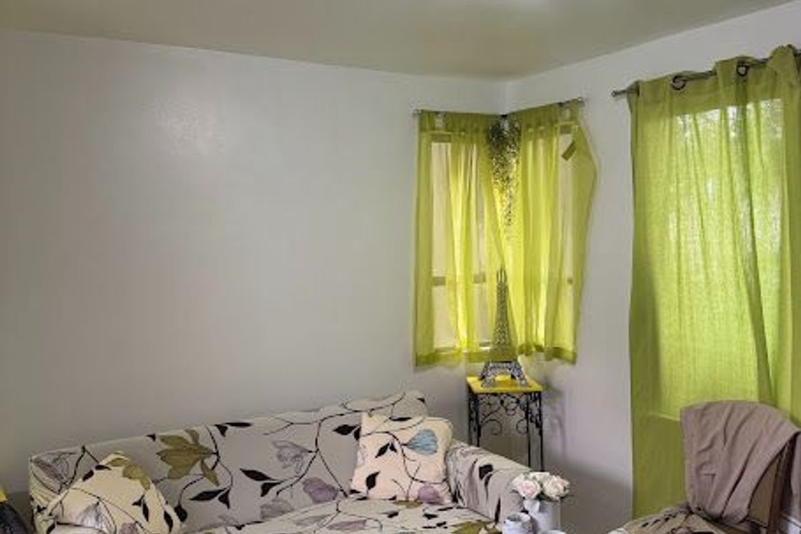 4 Bedroom House for Sale in Canlubang, Calamba, Laguna – photo 8