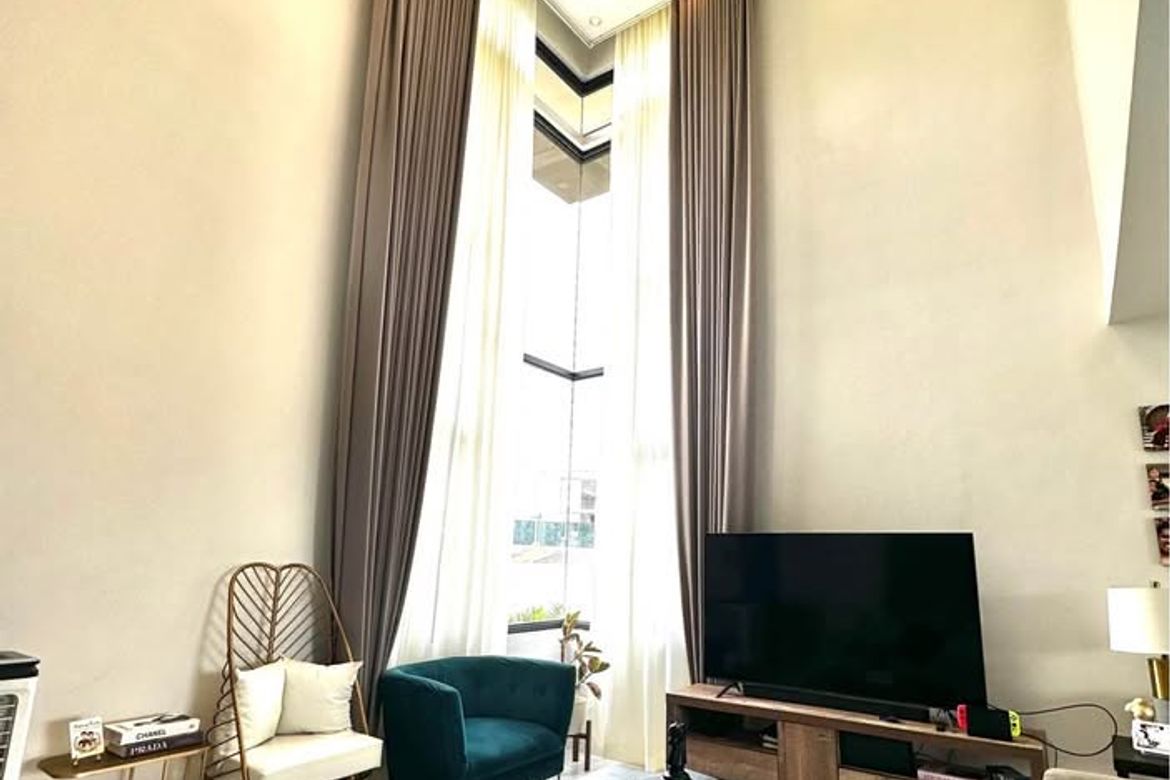 4 Bedroom House for Sale in Canlubang, Calamba, Laguna