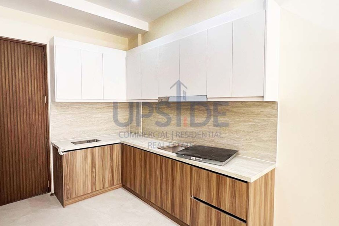 4 Bedroom House for Sale in Canlubang, Calamba, Laguna – photo 3