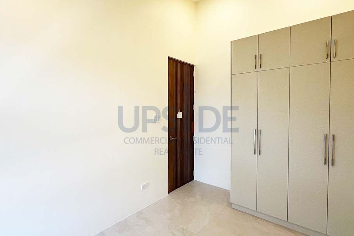 4 Bedroom House for Sale in Canlubang, Calamba, Laguna – photo 6