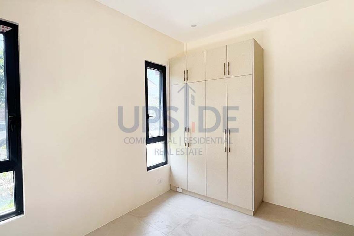 4 Bedroom House for Sale in Canlubang, Calamba, Laguna – photo 7
