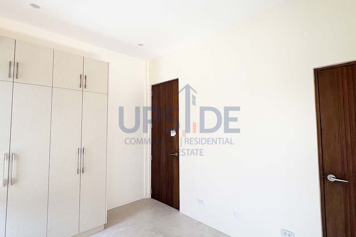 4 Bedroom House for Sale in Canlubang, Calamba, Laguna – photo 8