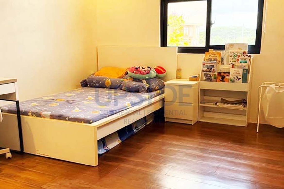4 Bedroom House for Sale in Canlubang, Calamba, Laguna – photo 6