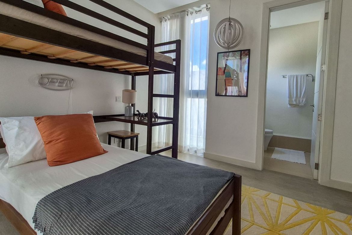 4 Bedroom House for Sale in Canlubang, Calamba, Laguna – photo 8