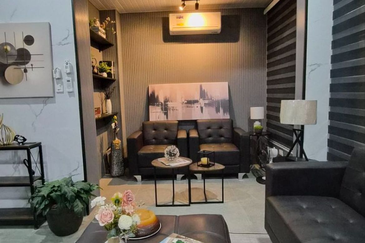 4 Bedroom House for Sale in Canlubang, Calamba, Laguna – photo 6