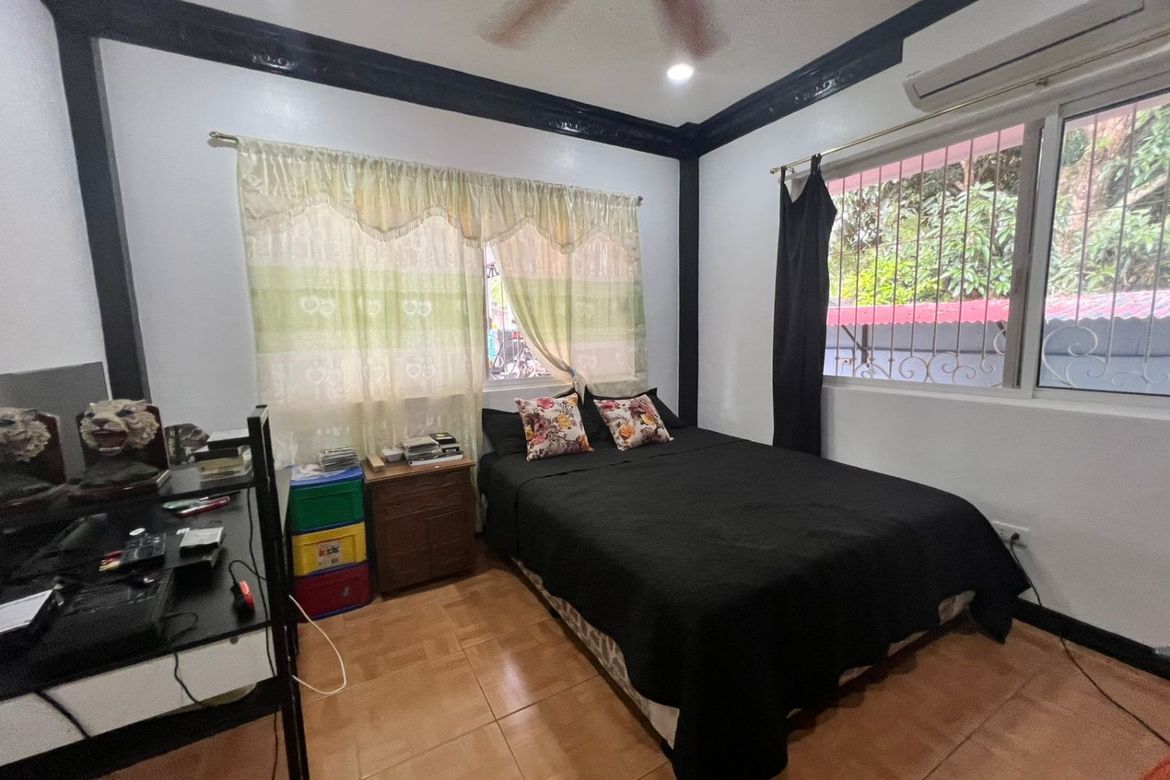 4 Bedroom House for Sale in Cantil-E, Dumaguete, Negros Oriental – photo 2
