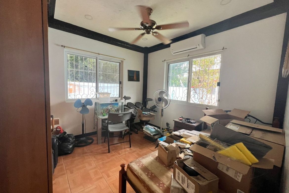 4 Bedroom House for Sale in Cantil-E, Dumaguete, Negros Oriental – photo 7