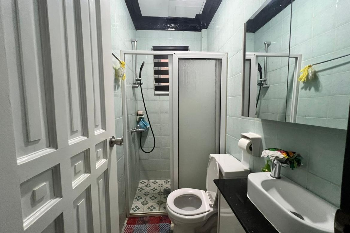 4 Bedroom House for Sale in Cantil-E, Dumaguete, Negros Oriental – photo 8