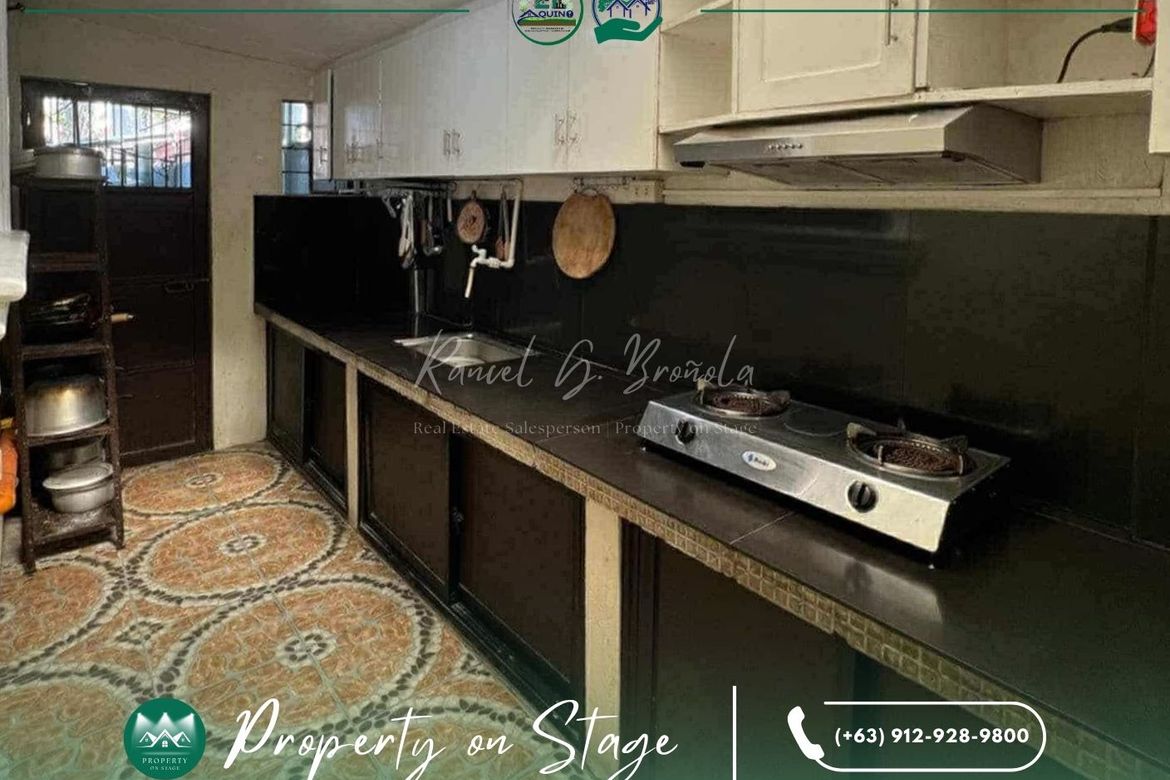 4 Bedroom House for Sale in Capaya, Angeles, Pampanga – photo 7