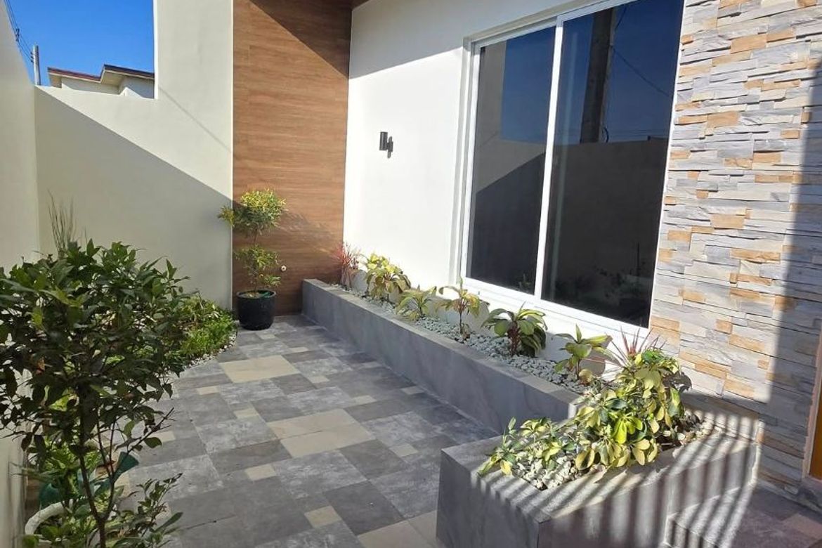 4 Bedroom House for Sale in Capaya, Angeles, Pampanga – photo 2