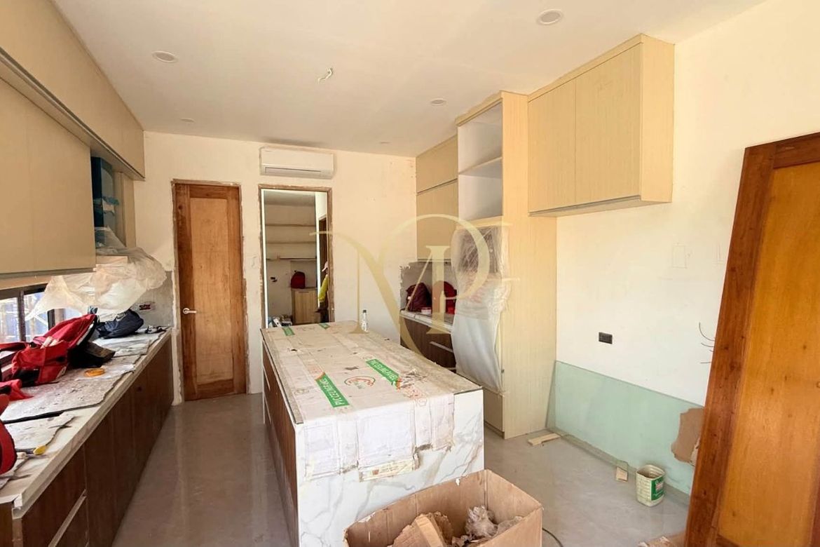 4 Bedroom House for Sale in Capaya, Angeles, Pampanga – photo 8