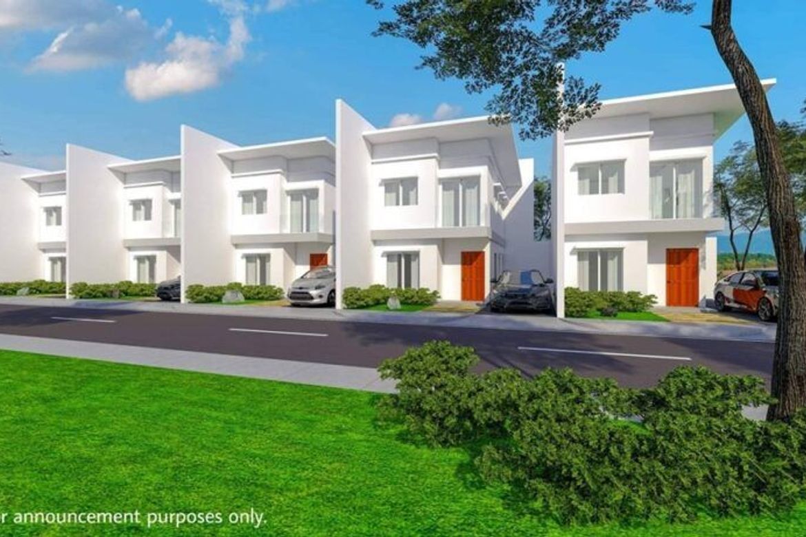 4 Bedroom House for Sale in Capitol Site, Cebu City, Cebu – photo 2