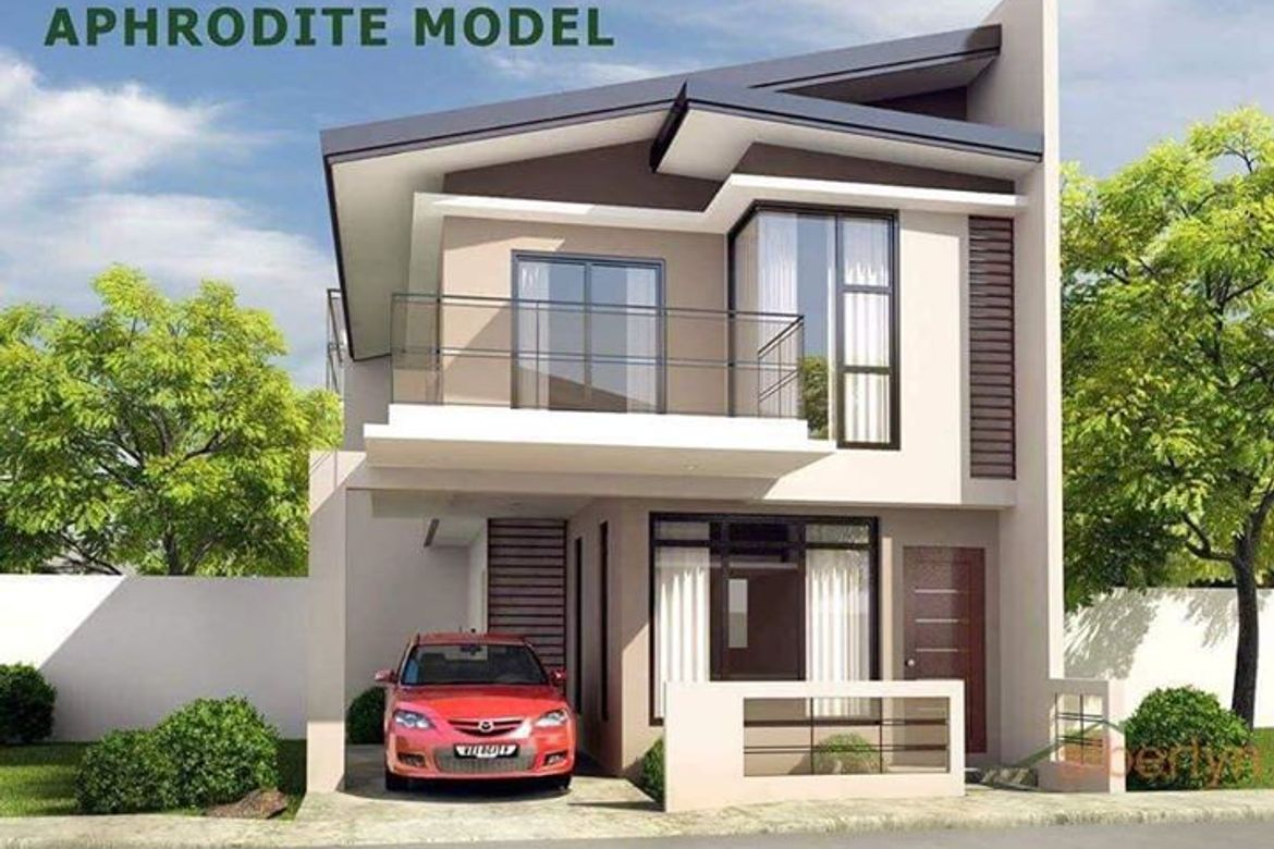4 Bedroom House for Sale in Capitol Site, Cebu City, Cebu – photo 3