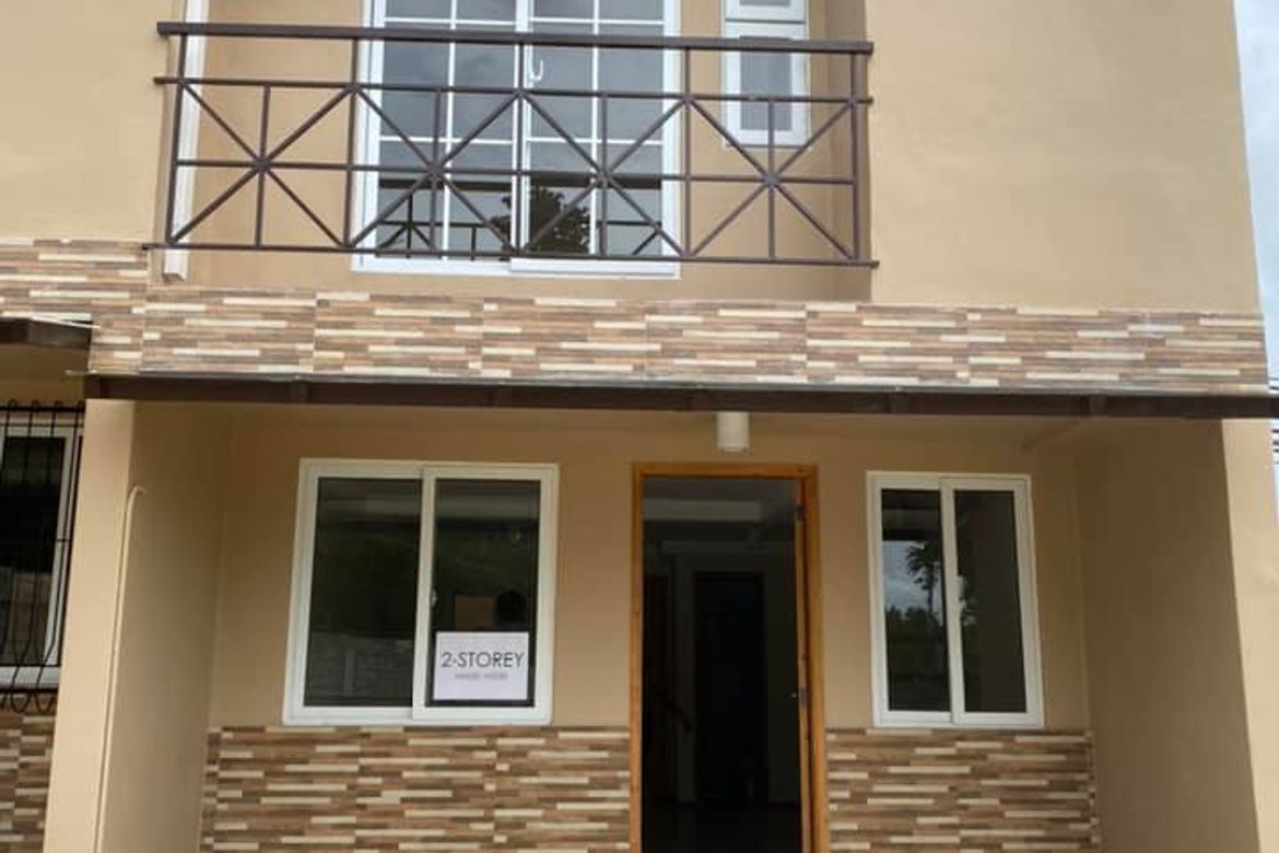 4 Bedroom House for Sale in Capitol Site, Cebu City, Cebu