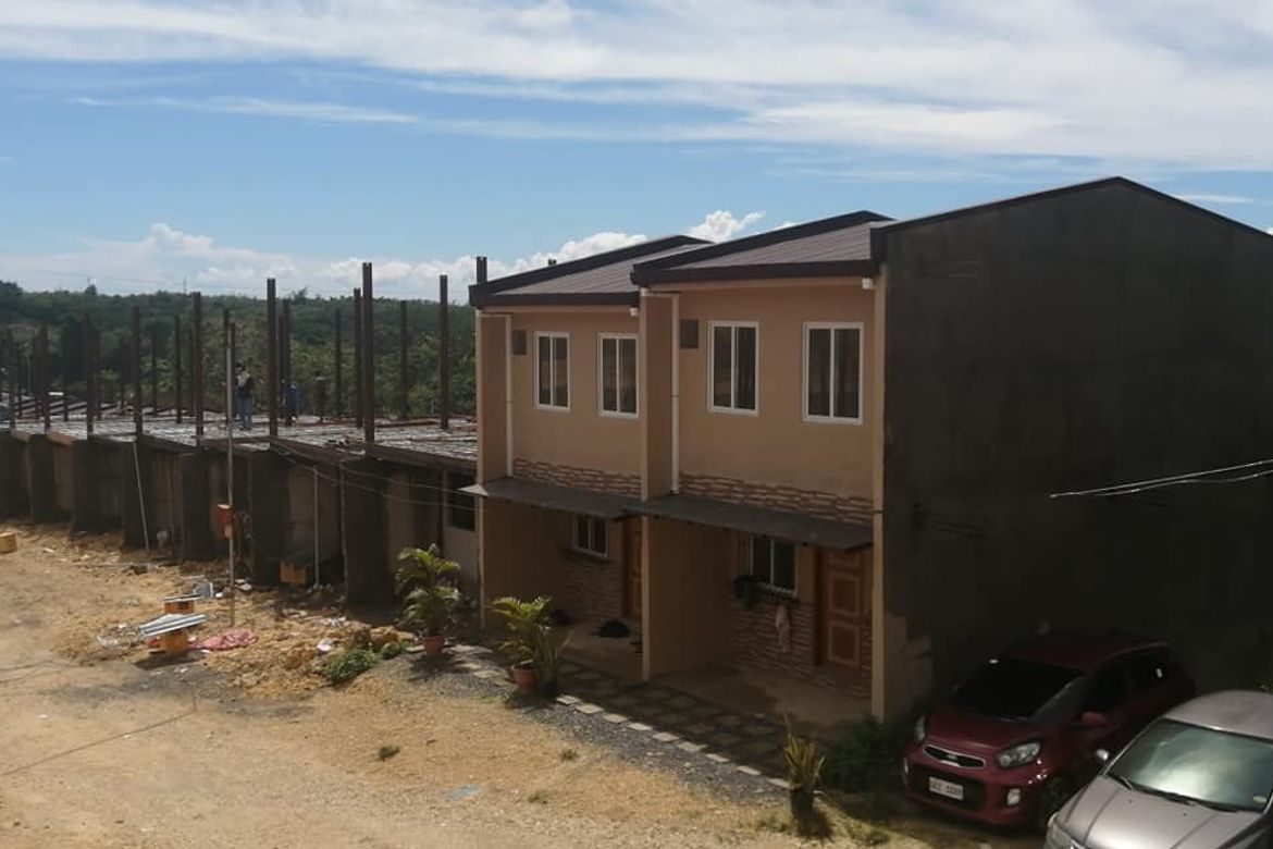 4 Bedroom House for Sale in Capitol Site, Cebu City, Cebu – photo 2
