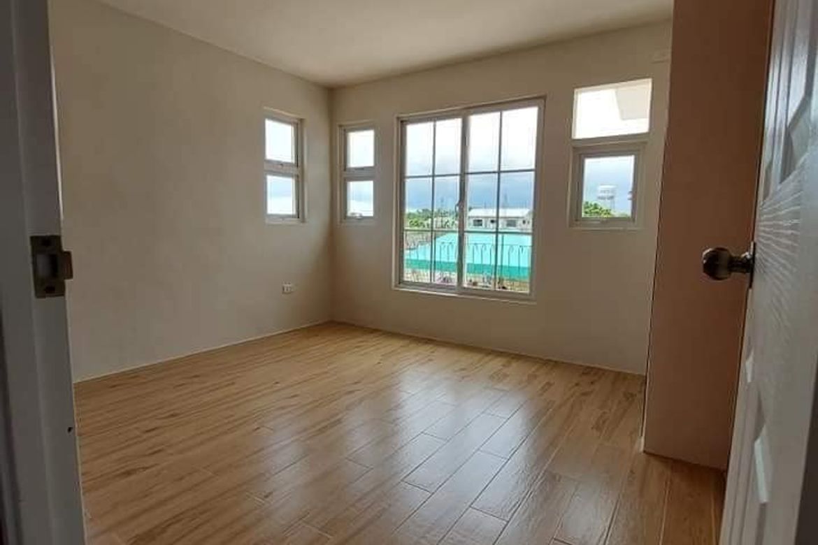 4 Bedroom House for Sale in Capitol Site, Cebu City, Cebu – photo 7
