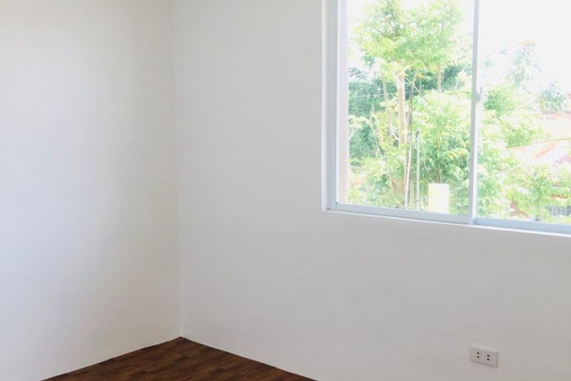 4 Bedroom House for Sale in Carig, Tuguegarao, Cagayan – photo 7