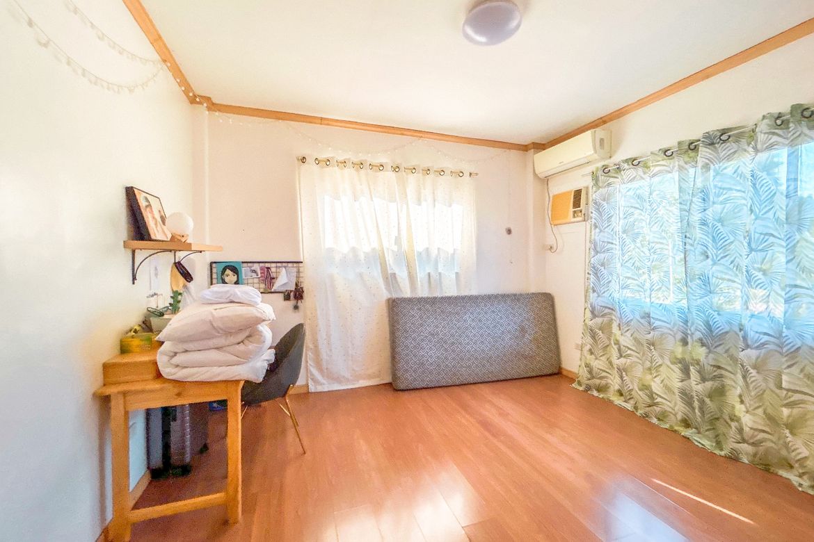4 Bedroom House for Sale in Carmen, Cagayan de Oro, Misamis Oriental – photo 4