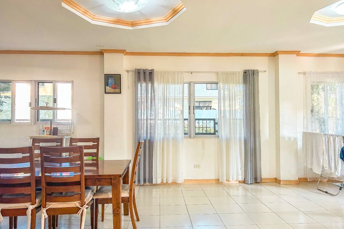 4 Bedroom House for Sale in Carmen, Cagayan de Oro, Misamis Oriental – photo 7