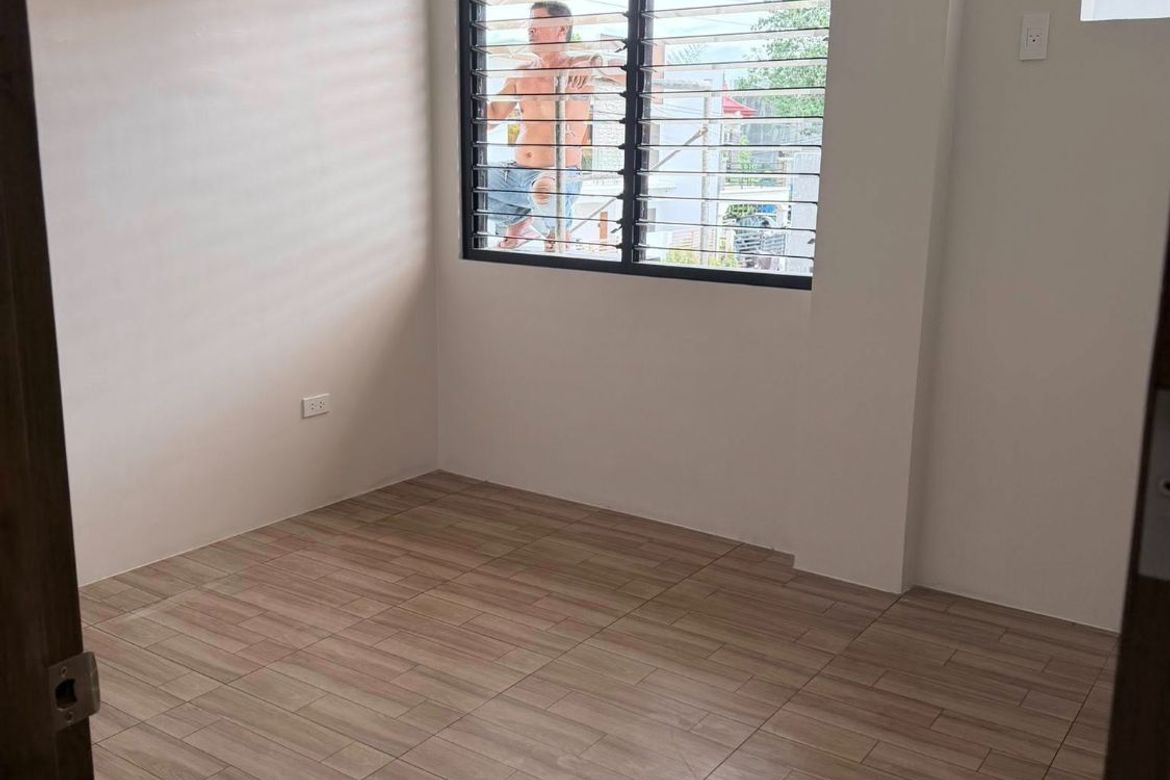 4 Bedroom House for Sale in Carmen, Cagayan de Oro, Misamis Oriental – photo 8