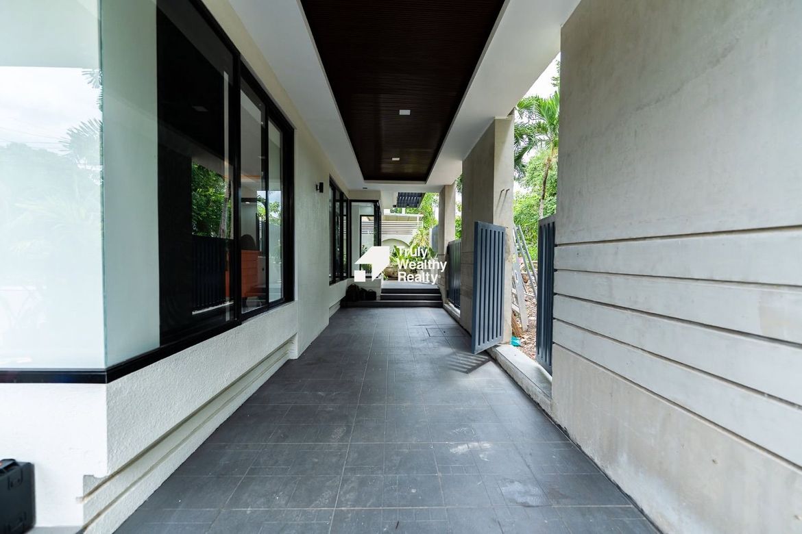 4 Bedroom House for Sale in Carmen, Cagayan de Oro, Misamis Oriental – photo 7